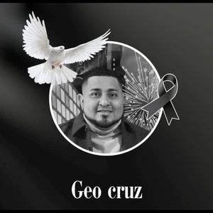 Meet your Posher, Berta